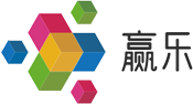 赢乐彩票游戏平台Logo